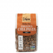 Pasta de chia garbanzo shells 250 grs -Sow