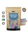 Proteína de chia sow 454 grs - Sow