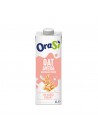 Bebida de Avena 1L - Orasi