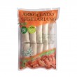 Arrollado Vegetariano bolsa 10 unid - Shen