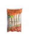 Arrollado Vegetariano bolsa 10 unid - Shen