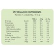 Arrollado Vegetariano bolsa 10 unid - Shen