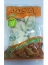 Gyoza de Verduras (Bolsa de 12 unid)-Shen
