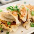 Gyoza de Verduras (Bolsa de 12 unid)-Shen