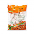 Gyoza de Verduras (Bolsa de 30 unid)-Shen