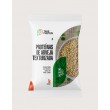 Proteína de arveja texturizada 150 grs. Take Protein