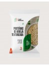 Proteína de arveja texturizada 150 grs. Take Protein