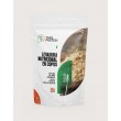 Levadura Nutricional en Copos 100 grs. Take Protein