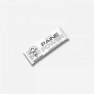 Paine Power (premium) . Cabra del Monte
