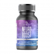 Neuro Boost- Foco y Motivación 60 cpas. Be Healthy