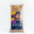 Proteína de Soya 300 grs. Madhu