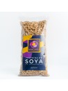 Proteína de Soya 300 grs. Madhu