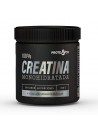 Creatina 100% Monohidratada . Prote & Co