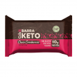 Barra Proteica Choco Cranberries Keto 45 g . Vmart