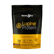 Lupine protein cacao 740 gr. Prote Co