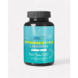 Vitamina D3+K2 MenaQ7 Liposomal-60 cáps-Ortomolecular