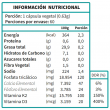 Vitamina D3+K2 MenaQ7 Liposomal-60 cáps-Ortomolecular