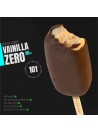 Paleta Zero Vainilla.Zenzero