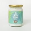 Aceite de Coco Organico Manare 500ml