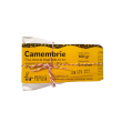 Camembrie 100 grs. Pepilu