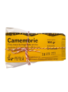Camembrie 100 grs. Pepilu