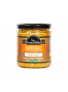Raíces Nobles 400 g.La Fermentista
