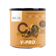 Brota.V-Pro Cacao Fuel 650 grs