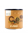 Proteína en polvo V-pro Cacao Fuel 650 grs. Brota