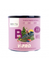 Proteína en polvo V-pro Vainilla 650 grs. Brota
