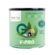 Brota.V-Pro Green Energy 650 grs