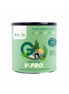 Proteína en polvo V-pro Green Energy 650 grs. Brota