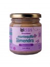 Mantequilla Almendras 250gr.La Gato