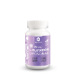 L-Glutatión Liposomal 60 cápsulas.Wellplus