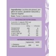 L-Glutatión Liposomal 60 cápsulas.Wellplus