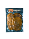Seitán churrasco 500grs. Del Bueno
