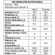 Escalopa de Seitan 500 grs. Del Bueno