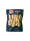 Filetillos de Seitán 500 grs . Del Bueno