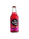 Kombucha Mix de Berries.330 cc. Dr Kombu