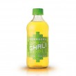 Kombucha 500cc Limón-Jengibre .Ghali