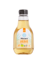Jarabe de Agave 330g Orgánico.Manare