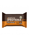 Barra Proteica Choco Naranja - 50 grs. Gibit