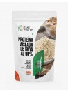 Proteína de Soya Aislada al 90% .400 grs. Take Protein