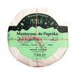 Queso Madurado 290 grs. Pepilú