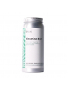 Vitamina B12 120 caps. Mind Nutrition