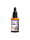 Maitake Sublingual 30 ml - NewPharma