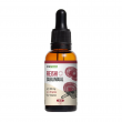 Reishi Sublingual 30 ml - NewPharma