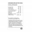 NAD+ Probioticos 11 Cepas 60 caps . Mind Nutrition