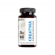 Creatina Monohidratada 300 grs - Mind Nutrition