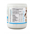 Aceite de coco orgánico 200 ml.Manare