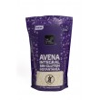 Avena sin Gluten Instantánea 900g -The Power of Food